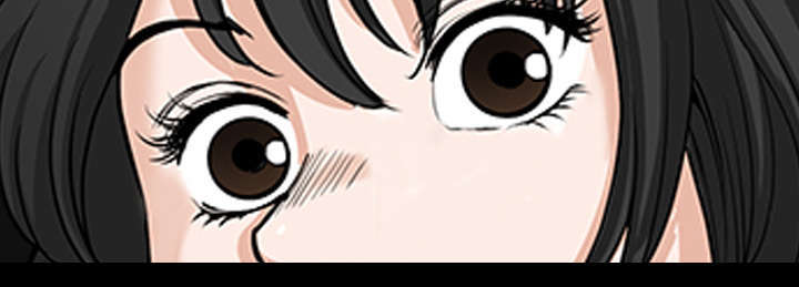 《楼上下的情人》第75话 第48页