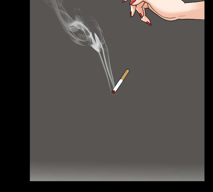 《楼上下的情人》第70话 第30页