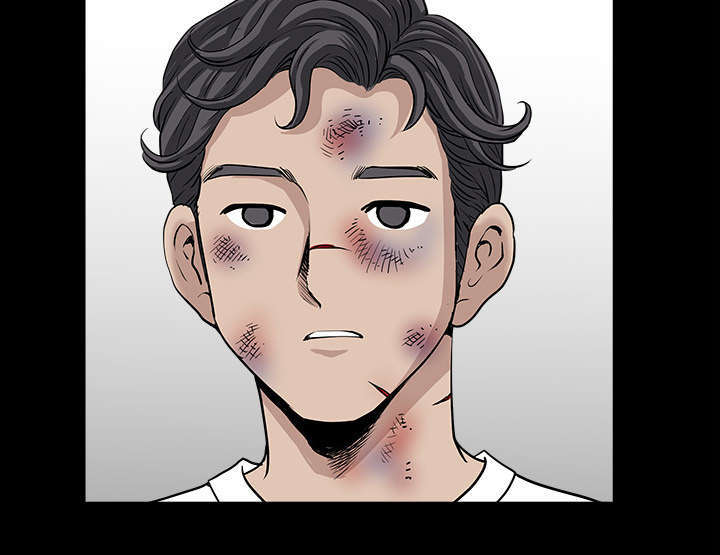 《楼上下的情人》第72话 第16页