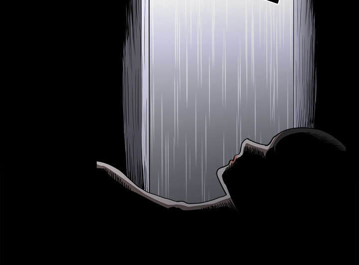 《楼上下的情人》第69话 第37页