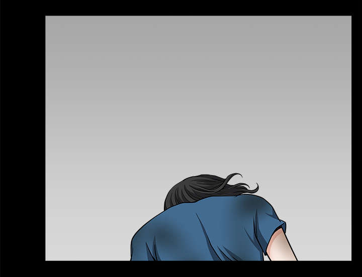 《楼上下的情人》第69话 第45页