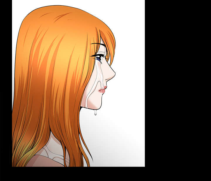 《楼上下的情人》第69话 第70页