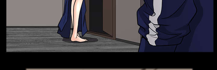 《楼上下的情人》第67话 第30页