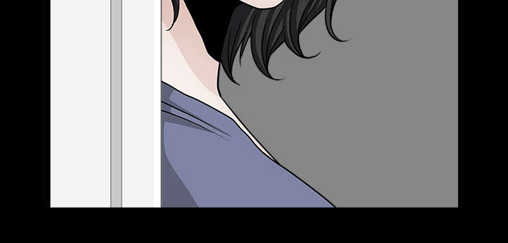 《楼上下的情人》第65话 第52页