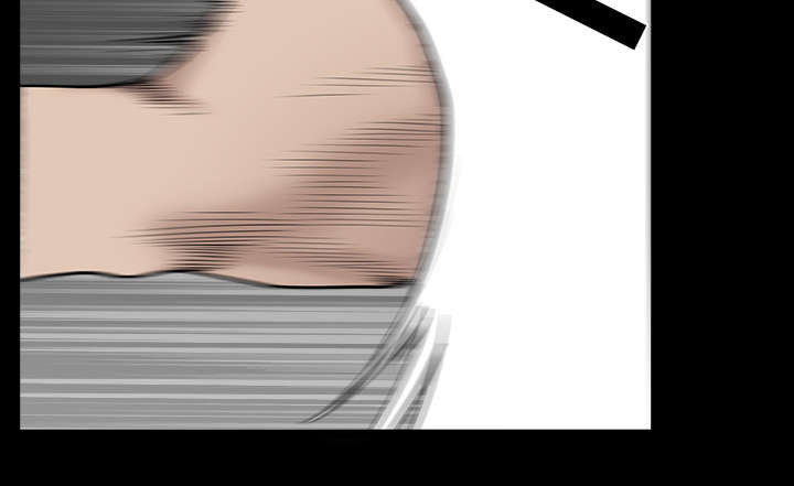 《楼上下的情人》第65话 第64页
