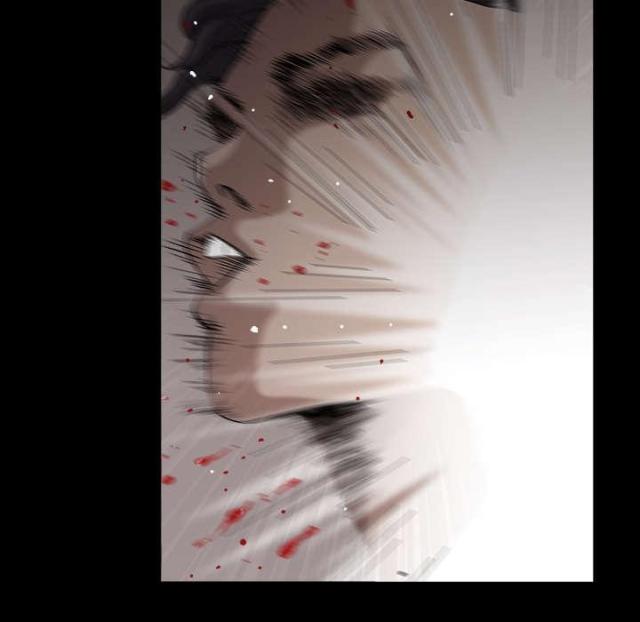 《楼上下的情人》第64话 第20页