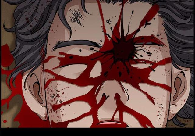 《楼上下的情人》第64话 第43页