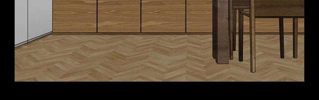 《楼上下的情人》第64话 第93页