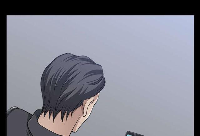 《楼上下的情人》第62话 第65页
