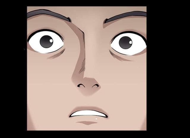 《楼上下的情人》第63话 第48页