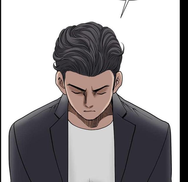 《楼上下的情人》第63话 第55页