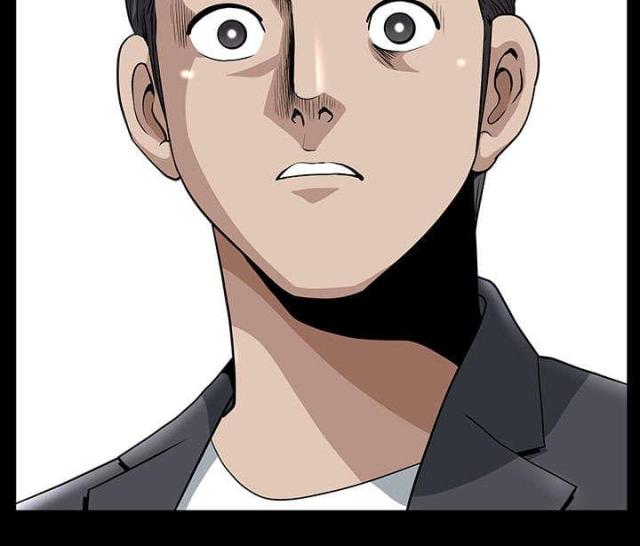 《楼上下的情人》第63话 第69页