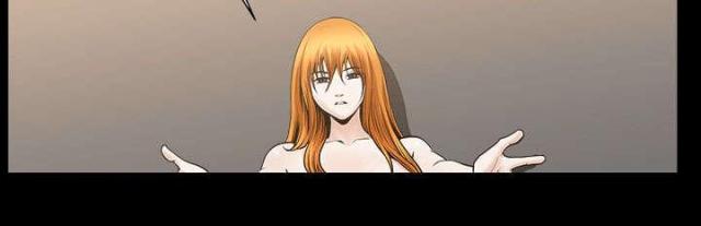 《楼上下的情人》第63话 第71页