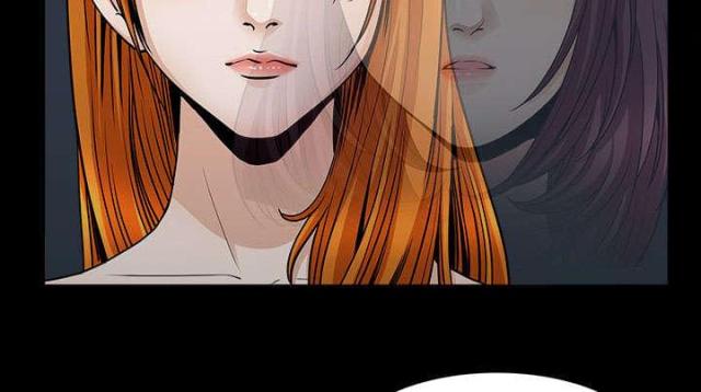 《楼上下的情人》第61话 第68页