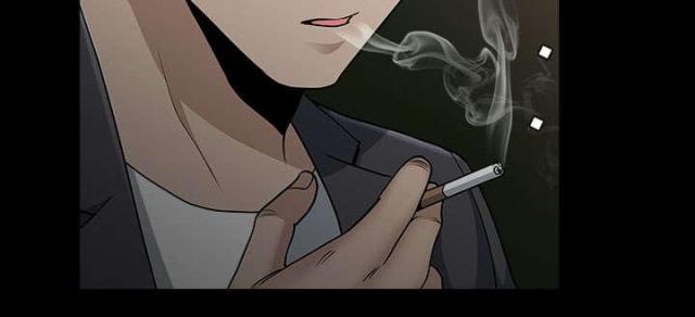 《楼上下的情人》第61话 第70页