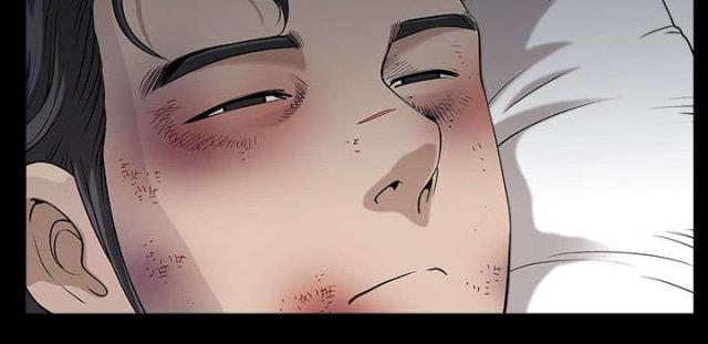 《楼上下的情人》第59话 第28页