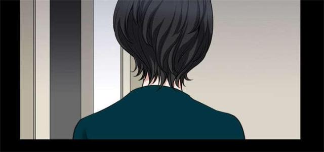 《楼上下的情人》第59话 第30页