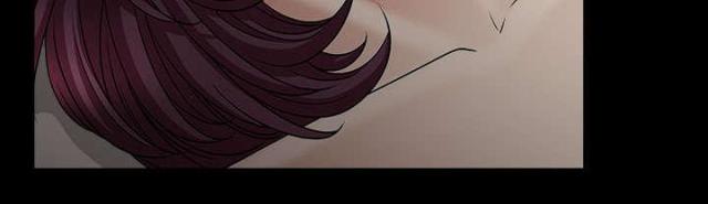 《楼上下的情人》第60话 第29页