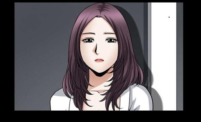 《楼上下的情人》第60话 第85页