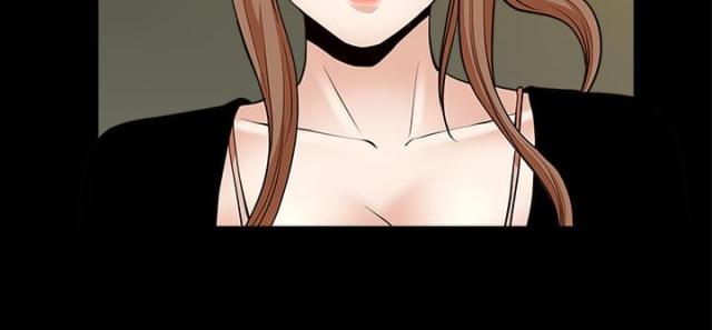 《楼上下的情人》第57话 第37页