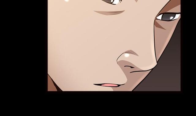 《楼上下的情人》第57话 第63页