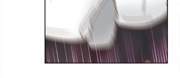 《时空玩具》第77话 第18页