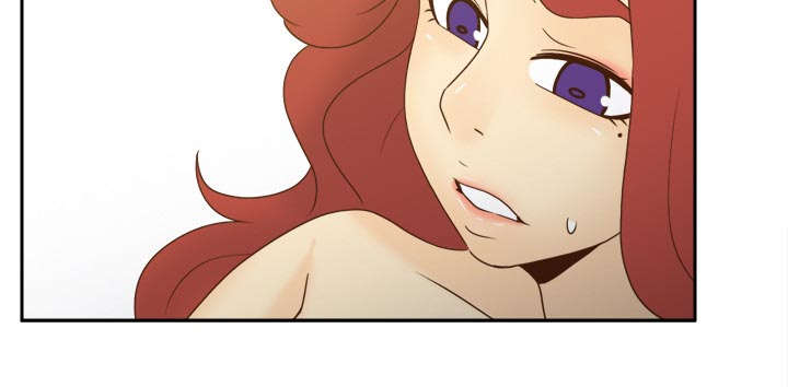 《时空玩具》第77话 第35页