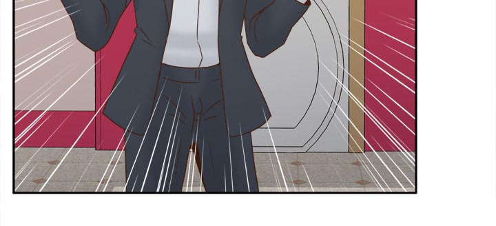 《时空玩具》第77话 第51页