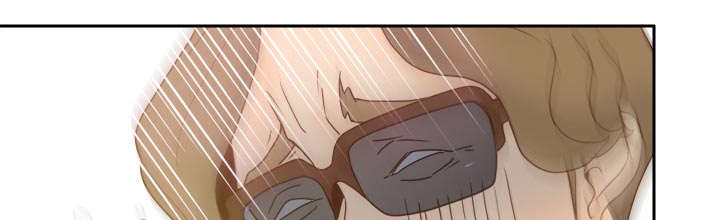 《时空玩具》第77话 第6页