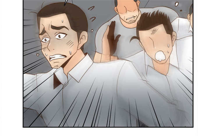 《时空玩具》第76话 第21页