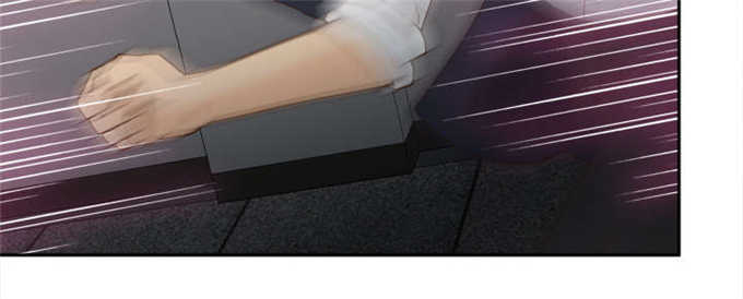 《时空玩具》第76话 第24页