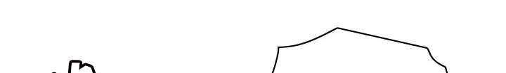 《时空玩具》第78话 第25页