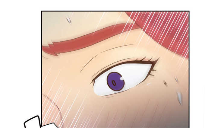 《时空玩具》第73话 第26页