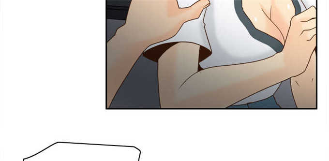 《时空玩具》第75话 第12页