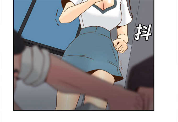《时空玩具》第75话 第22页