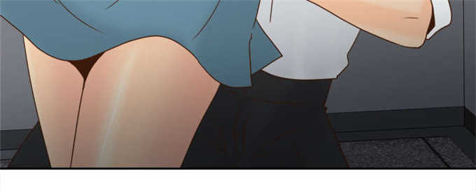 《时空玩具》第75话 第30页