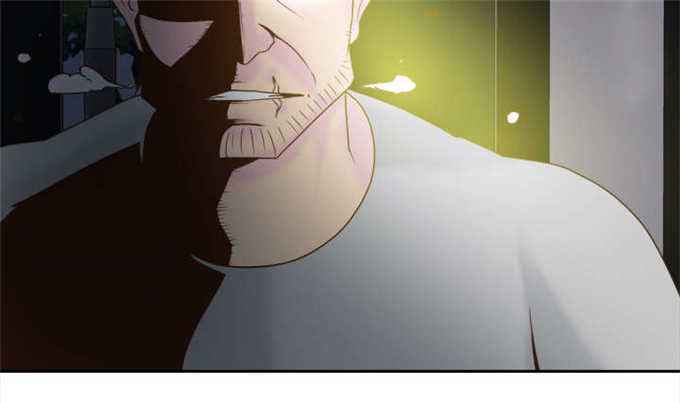 《时空玩具》第75话 第55页