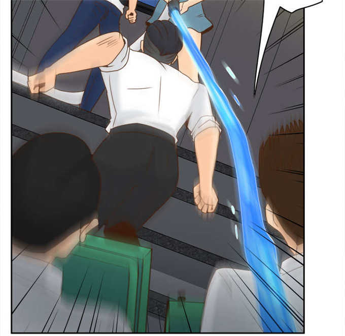 《时空玩具》第75话 第8页