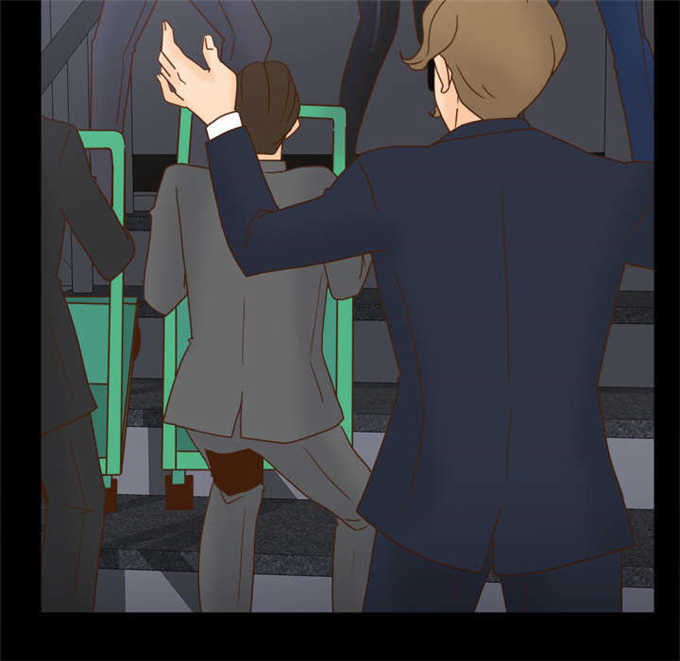《时空玩具》第72话 第16页