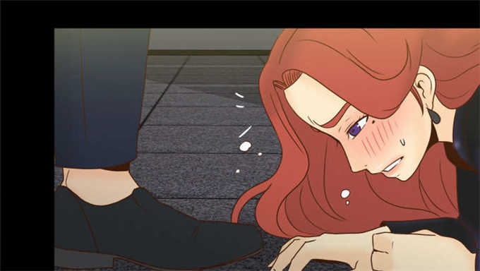 《时空玩具》第72话 第49页