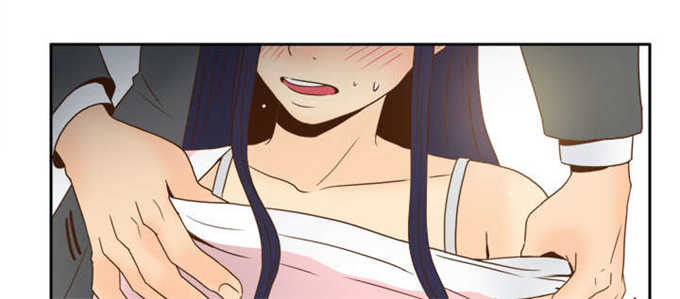《时空玩具》第72话 第60页