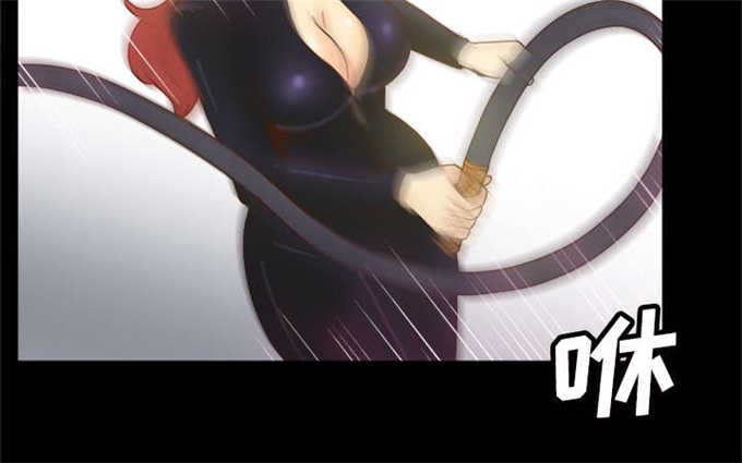 《时空玩具》第72话 第8页