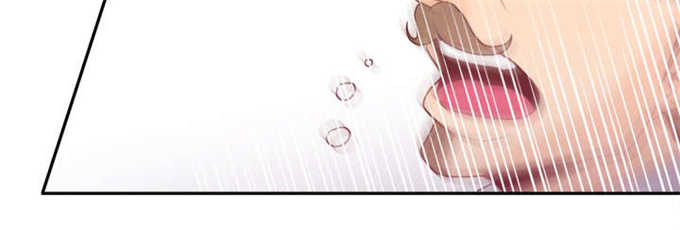 《时空玩具》第71话 第11页