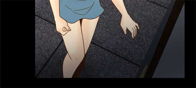 《时空玩具》第71话 第38页