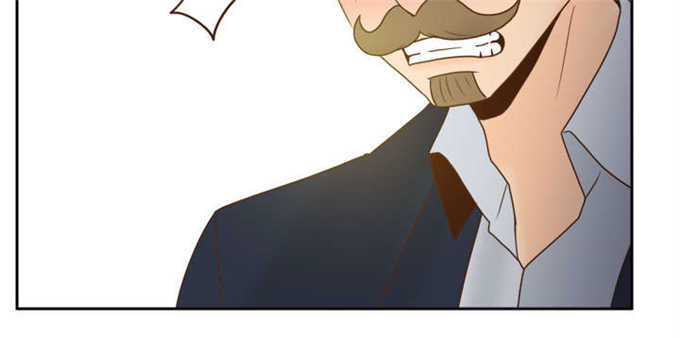 《时空玩具》第70话 第48页