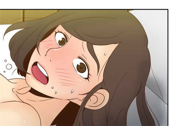 《时空玩具》第67话 第18页