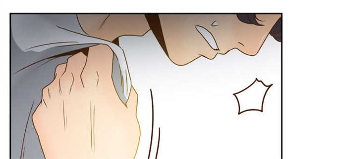 《时空玩具》第67话 第28页