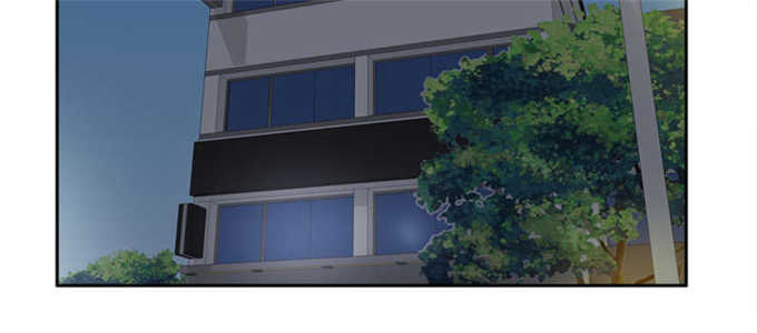 《时空玩具》第69话 第2页