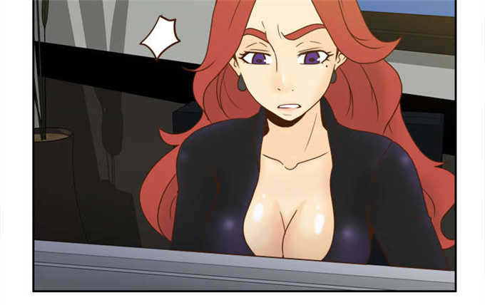 《时空玩具》第69话 第30页