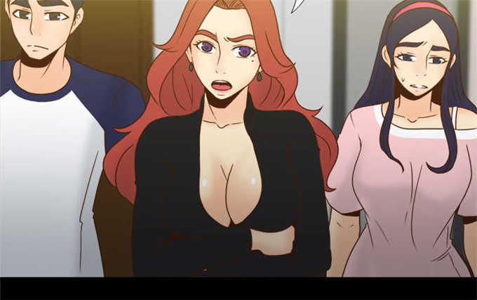 《时空玩具》第68话 第14页